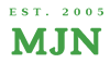 Mega Jutamas Nursery Online Store